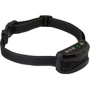 Patpet 772V