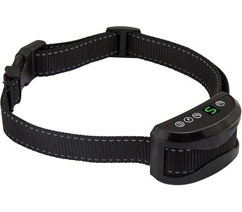 Patpet 772V