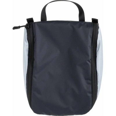 Cocoon kosmetická taštička Toiletry Kit Allrounder-Light M phantom black star grey