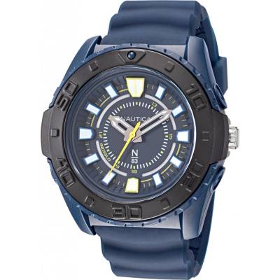 Nautica NAPCNS214