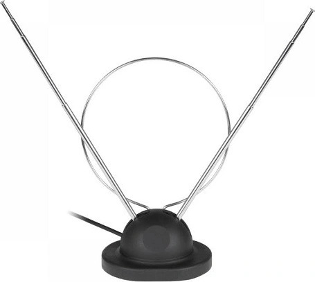 Cabletech ANT0016-3
