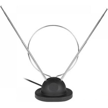 Cabletech ANT0016-3