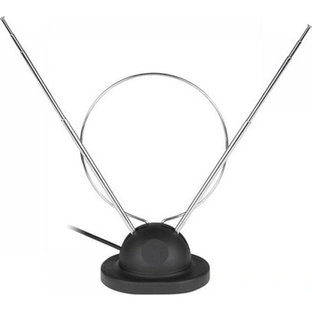Cabletech ANT0016-3