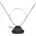 Cabletech ANT0016-3