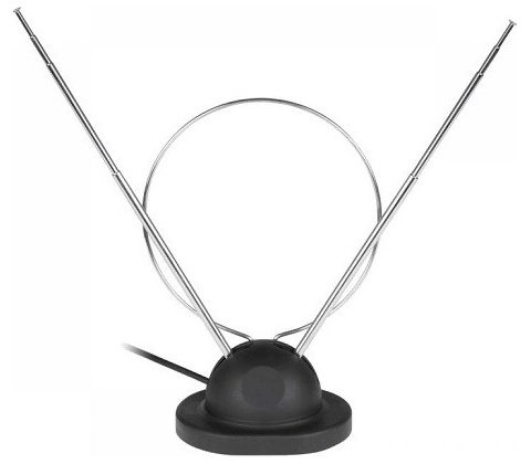 Cabletech ANT0016-3