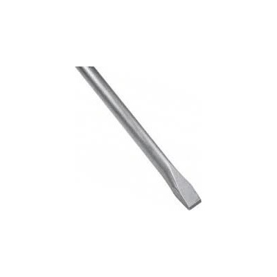 Makita sekáč plochý SDS-MAX 25x280mm
