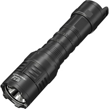 Nitecore P23i
