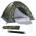 Fortrade M344