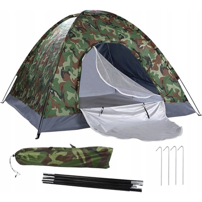 Fortrade M344