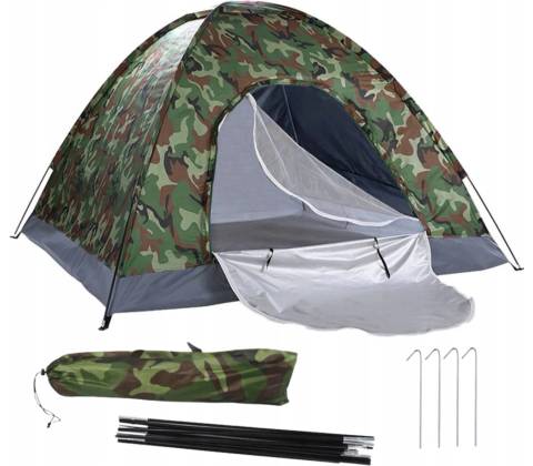 Fortrade M344