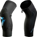 7idp Seven Transition