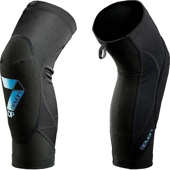 7idp Seven Transition