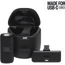 JBL Quantum Stream Wireless USB-C (QUANTUMSTRMWU)