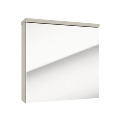 Naturel Stilla STILLAEK06016