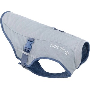 KURGO Dog Core Cooling Vest Охлаждаща жилетка за кучета S
