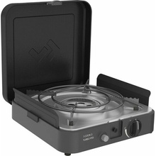 Cadac 1 COOK TURBO FFD