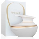French Avenue Pinnace EDP 100 ml