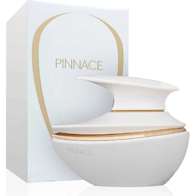 French Avenue Pinnace EDP 100 ml
