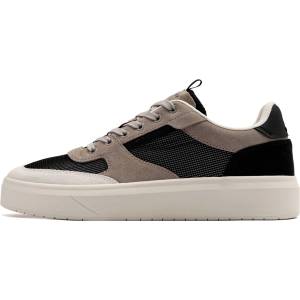  Cruyff Terra Court (27554)
