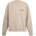 Fear of god essentials Блуза FEAR OF GOD ESSENTIALS Men's Crew Sweatshirt - Beige