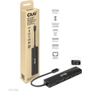 Club3D CSV-1596