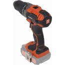 PowerPlus POWDP1510