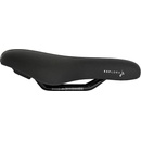 Selle Royal Explora černé