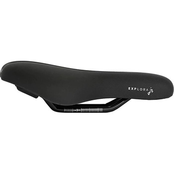 Selle Royal Explora černé