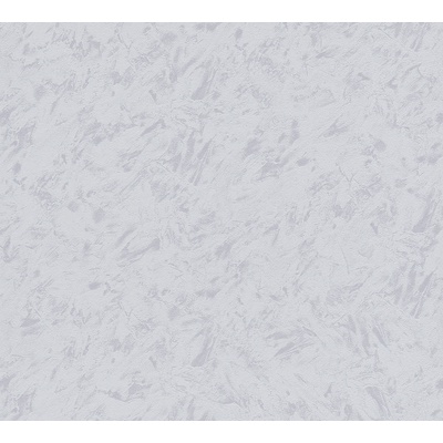 A.S. Création 378353 vliesová tapeta na zeď Attractive, rozmery 0,53 x 10,05 m