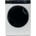 Haier HW100-B14979