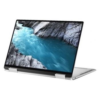 Dell XPS 13 TN-7390-N2-722SK