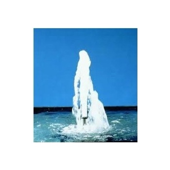 Oase fontánová tryska 22-5 K