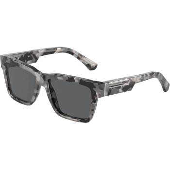 Dolce&Gabbana dg4465 - 343587 мъжки (dg4465 - 343587)