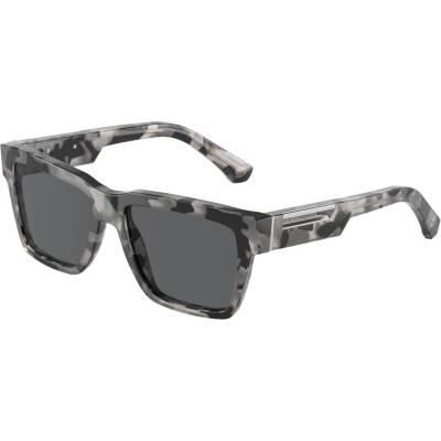 Dolce&Gabbana dg4465 - 343587 мъжки (dg4465 - 343587)