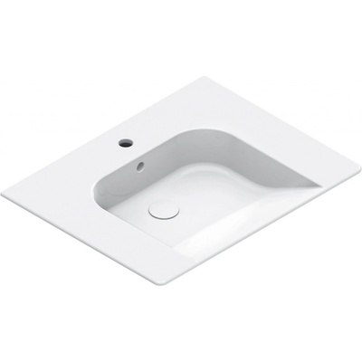 Catalano Comfort 0920701001