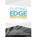 Cutting Edge