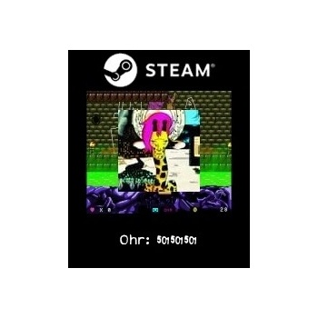 Ohr