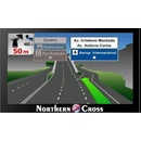 Northern Cross NC-Q77A