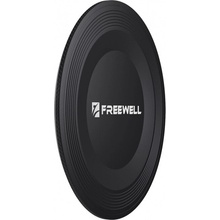 Freewell magnetická krytka objektívu M2 FW-67M2-MLC 67 mm