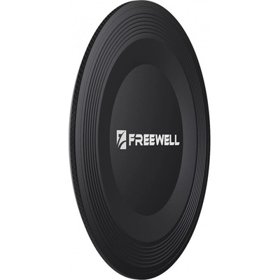 Freewell magnetická krytka objektívu M2 FW-67M2-MLC 67 mm