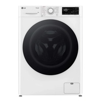 LG FASR3A94WW