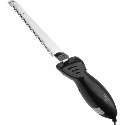 Camry Nůž 200W 17 cm