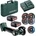 Metabo PowerMaxx CC 12 BL