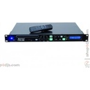 Omnitronic CMP-102