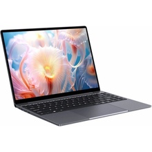 Chuwi Corebook X CWI570-P-K3