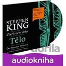 Tělo