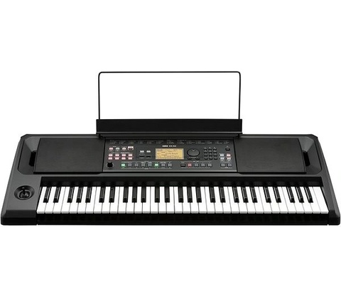 Korg EK 50