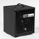 GRBass CUBE800