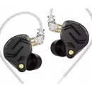 KZ ZS12 Pro X