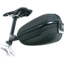 Topeak